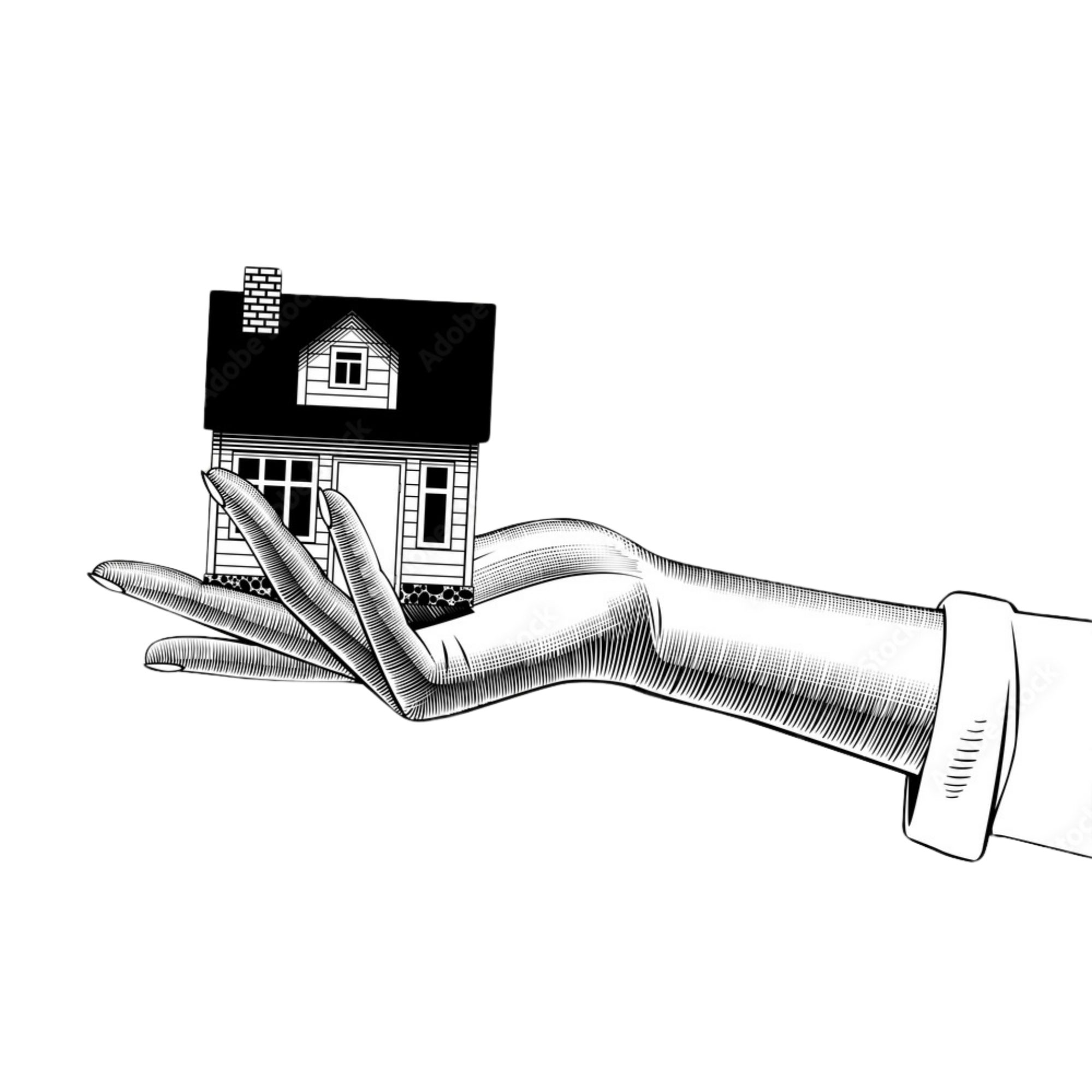 (c) Raman Maisei Au Plaisir Hastière Dinant b&b (18)