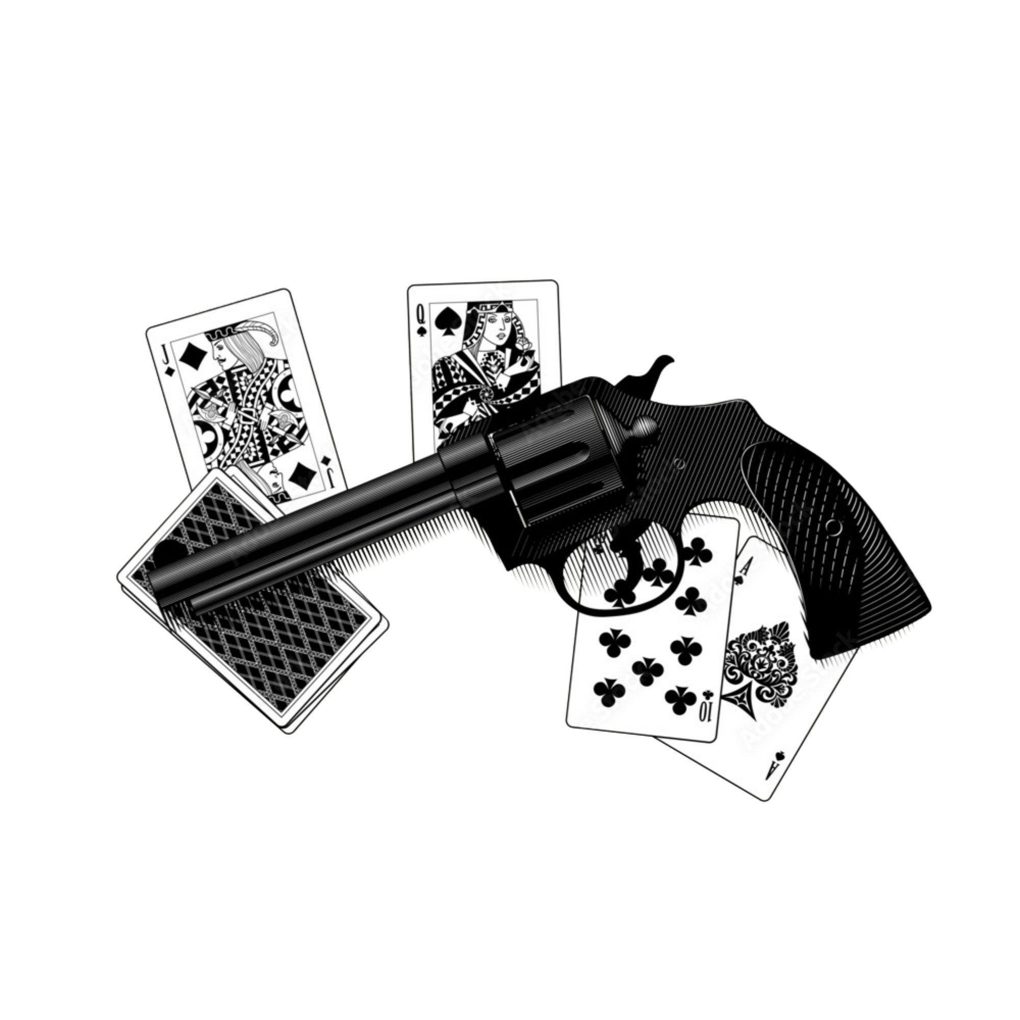 (c) Raman Maisei Au Plaisir Hastière Dinant b&b (23)