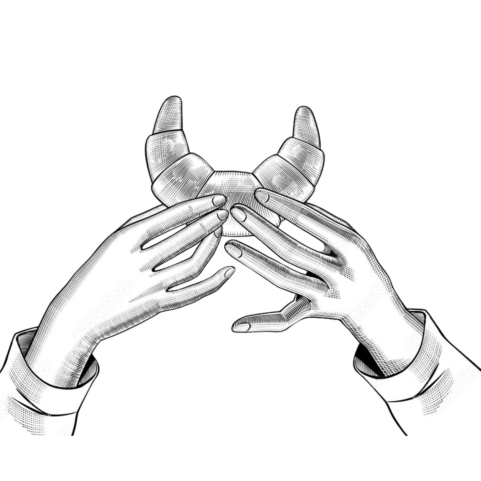 (c) Raman Maisei Au Plaisir Hastière Dinant b&b (9)