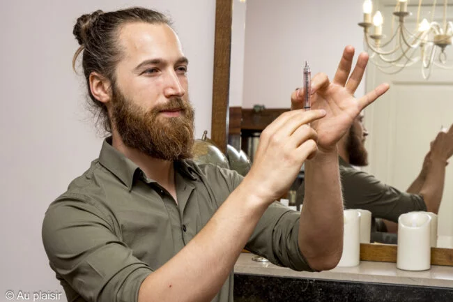 Murder party, privatiser la maison d’hôtes entre amis ou en famille