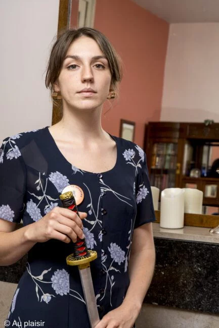 Murder party, privatiser la maison d’hôtes entre amis ou en famille