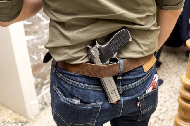 Murder party, privatiser la maison d’hôtes entre amis ou en famille