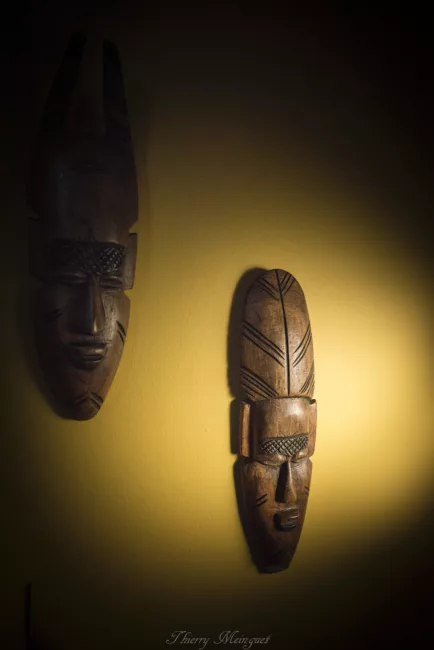 Au-PlaisLogez dans la chambre africaine de Colonel MUSTARD sur le thème du Cluedoir-17022020-18-434x650