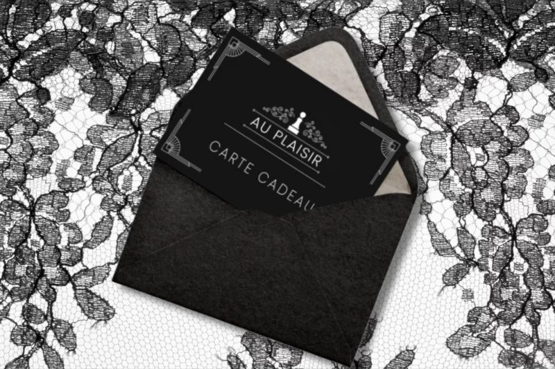 Bon cadeau à offrir à vos proches pour faire plaisir