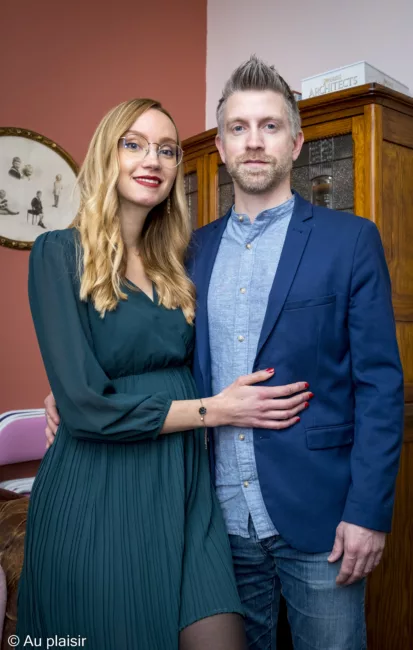 Privatisez et amusez vous en groupe dans notre maison d’hôtes ludique et insolite