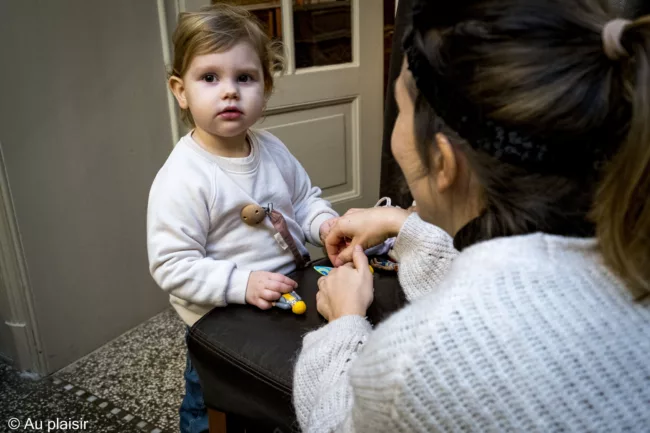 Privatisez et amusez vous en groupe en jouant à une murder party