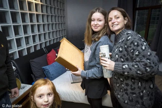 MURDER-Cecile-et-sa-famille-1907-AU-PLAISIR-Hastiere4-1-650x433