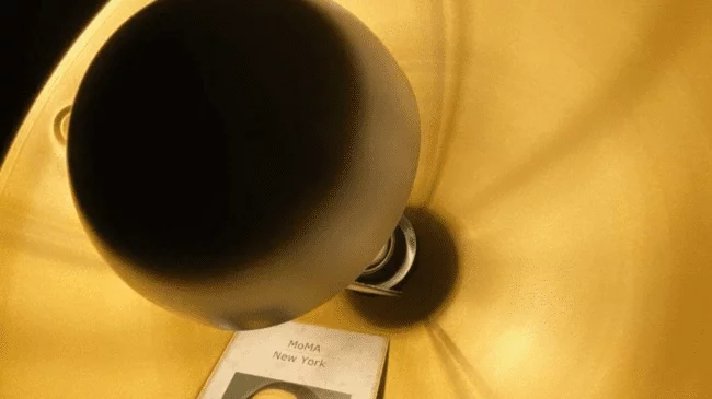 Sur le thème du Cluedo Logez dans la chambre artistique de Mr. Dorian GREY