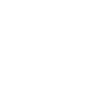 Pièce d'échec blanche