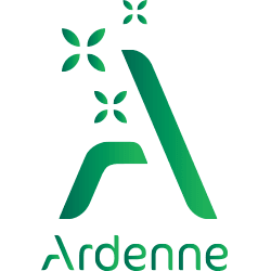 Label Ardenne au plaisir maison d'hôtes ludique et insolite Hastière Dinant Namur Belgique Cluedo B&B