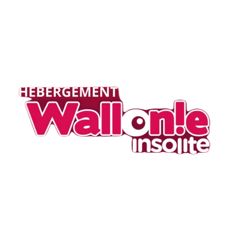 Label hébergement Wallonie insolite au plaisir maison d'hôtes ludique et insolite Hastière Dinant Namur Belgique Cluedo B&B