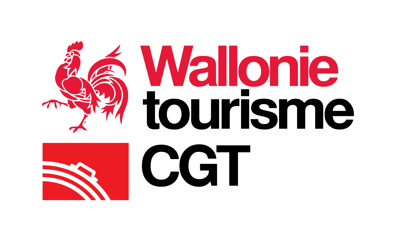 Label Wallonie tourisme CGT au plaisir maison d'hôtes ludique et insolite Hastière Dinant Namur Belgique Cluedo B&B