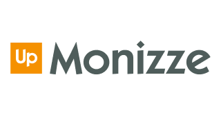 up_monizze_mailing