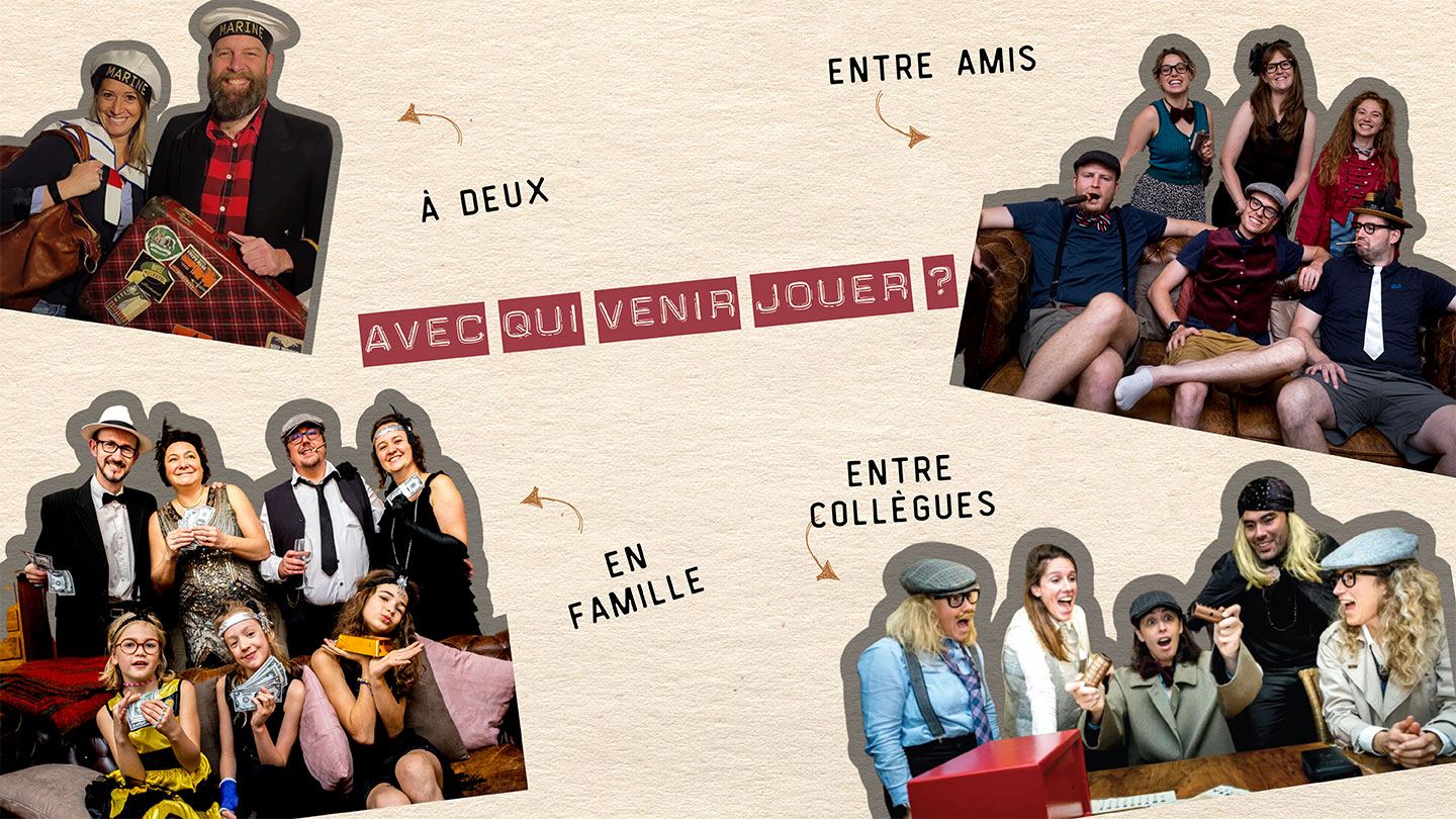 Avec-qui-venir-jouer-2