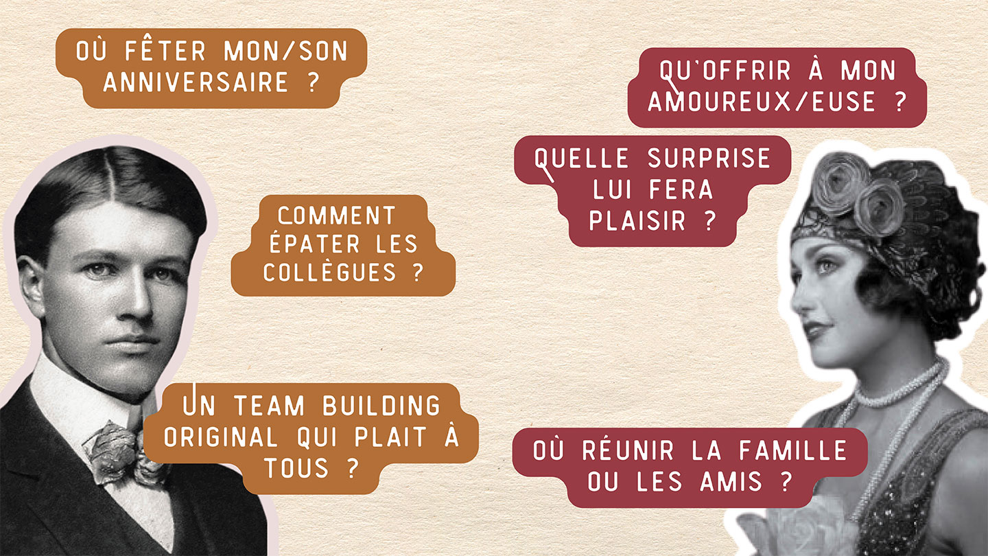 PPT-Teambuilding-venez-jouer-avec-moi-Fete-merepere-.-Presentation-3